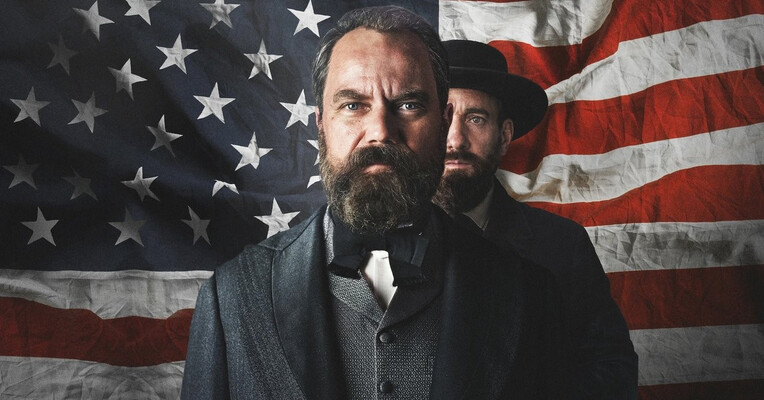 مرگ بر اثر صاعقه - پس‌زمینه