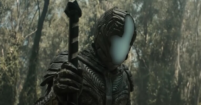 جو جیتسو - پس‌زمینه