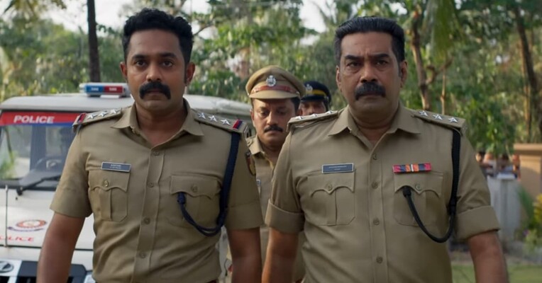 تاوالان - پس‌زمینه