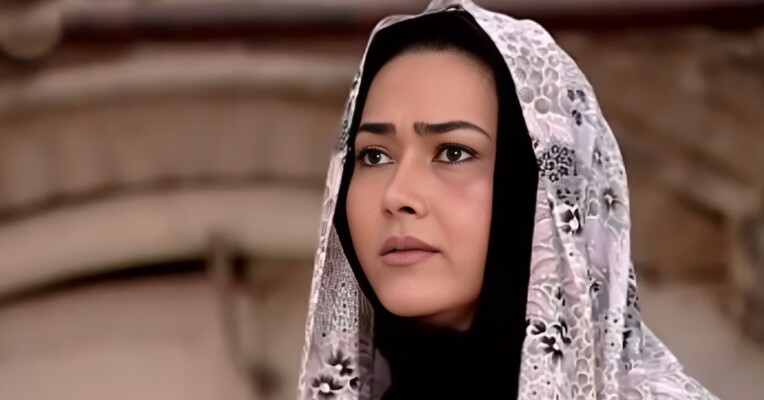 شغال - پس‌زمینه