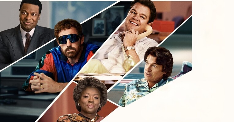 ایر - پس‌زمینه