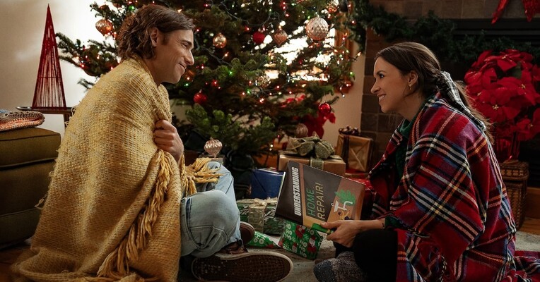 یخبندان داغ - پس‌زمینه