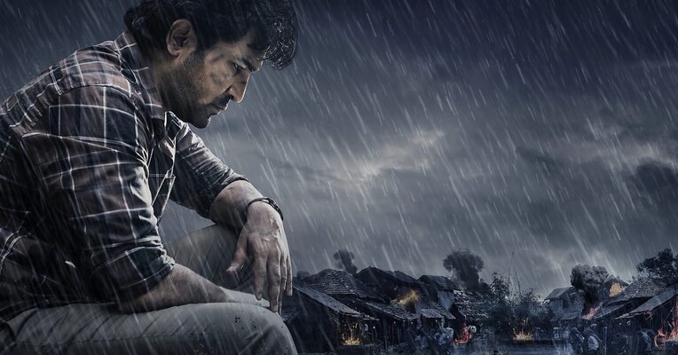 هیتلر - پس‌زمینه