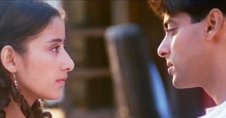 خاموشی - پس‌زمینه