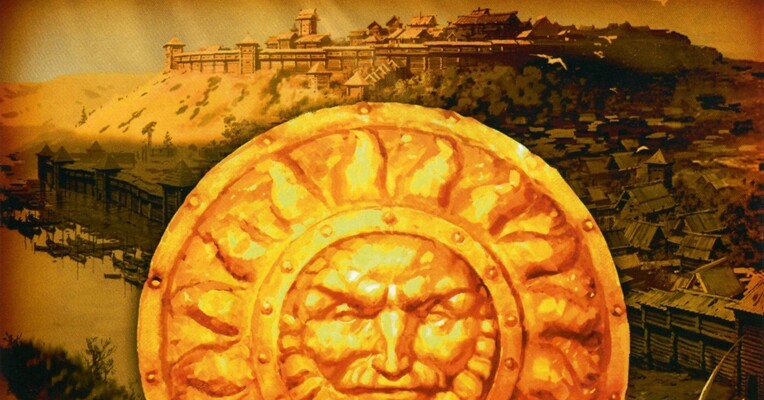 پرنسس ولادیمیر - پس‌زمینه