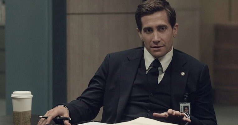 اصلِ بر برائت - پس‌زمینه