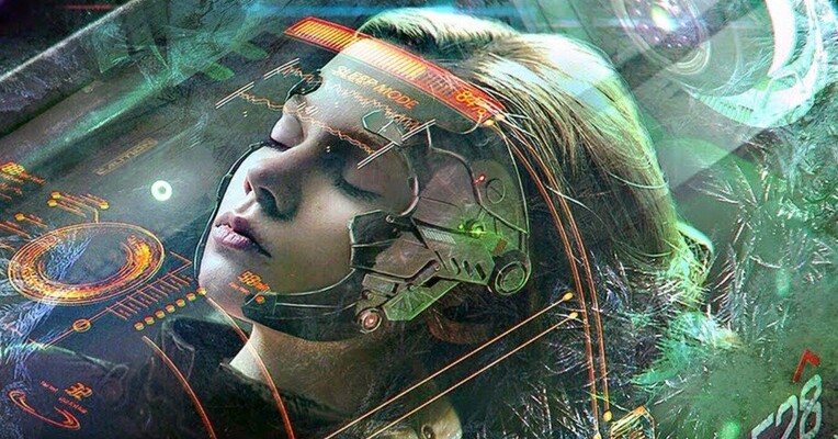 یخ - پس‌زمینه