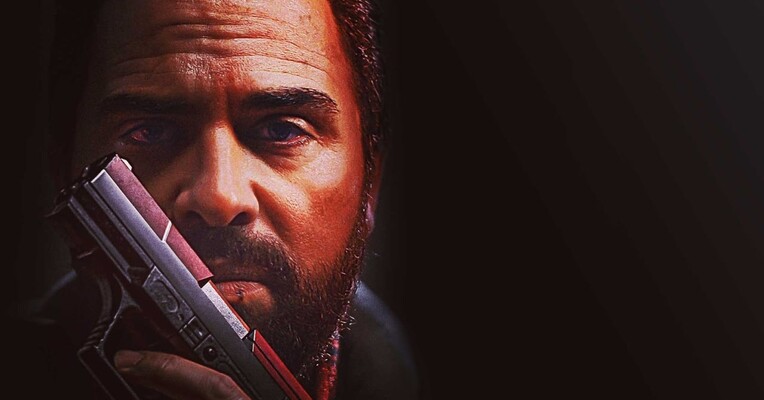 لا سوگا ۲: رستگاری - پس‌زمینه