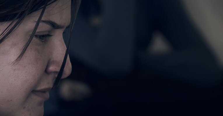 A157 - پس‌زمینه