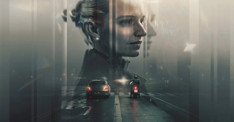 جاسوس - پس‌زمینه