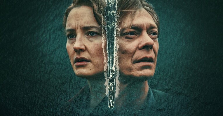 ملوان جنگ - پس‌زمینه