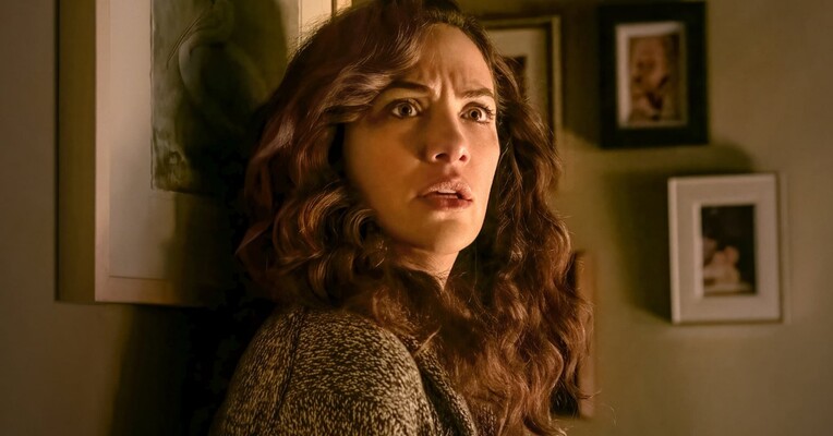 مراسم نیمه شب - پس‌زمینه