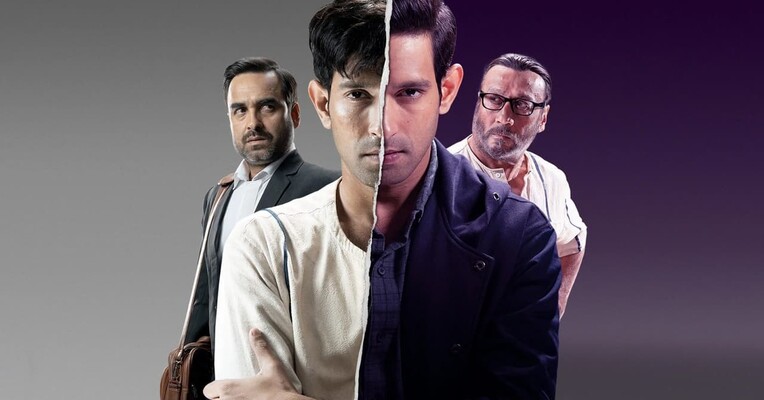 عدالت جنایی - پس‌زمینه