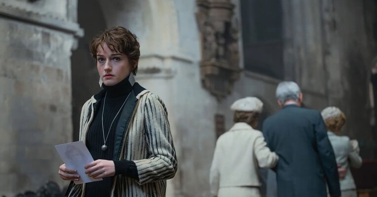 آپارتمان 7آ - پس‌زمینه