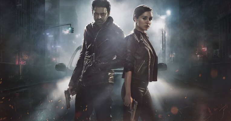 زنده‌باد - پس‌زمینه