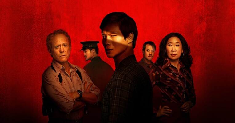 دلسوز - پس‌زمینه