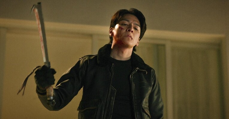 شهر شیاطین - پس‌زمینه