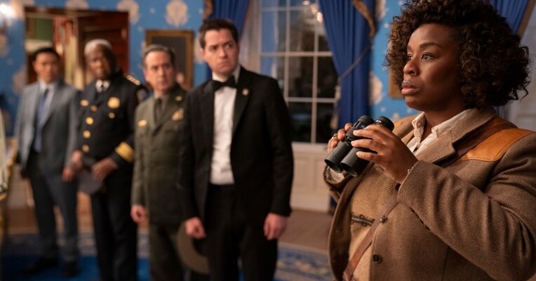 اقامتگاه - پس‌زمینه