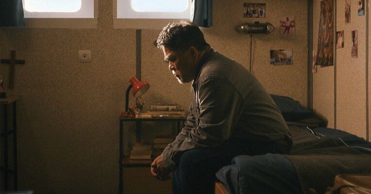 به سمت شمال - پس‌زمینه