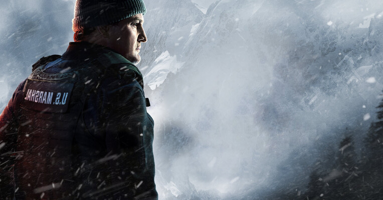 آخرین سنگر - پس‌زمینه