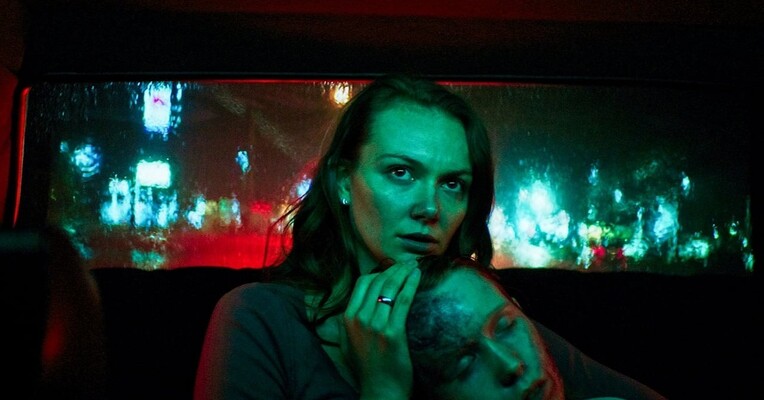 پسر - پس‌زمینه