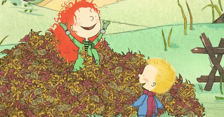 استلا و سم - پس‌زمینه