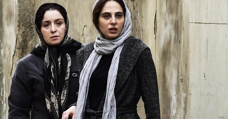 در وجه حامل - پس‌زمینه