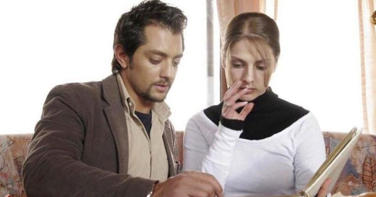 زادبوم - پس‌زمینه