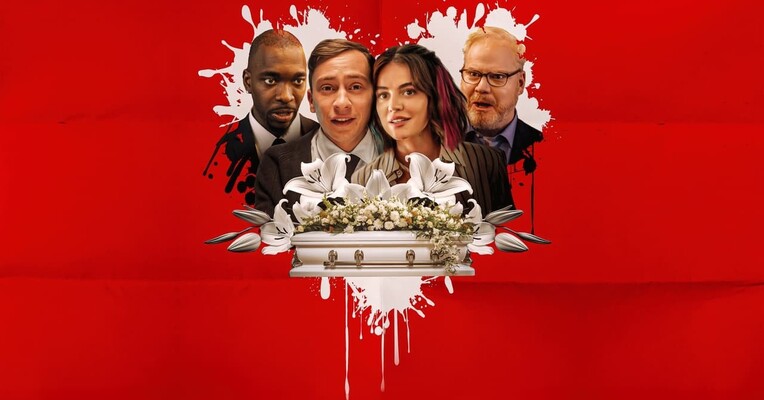 از نفس افتاده - پس‌زمینه