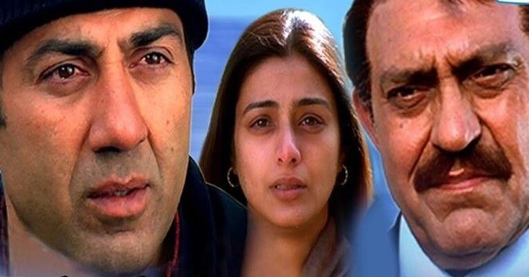 فرار از تله - پس‌زمینه