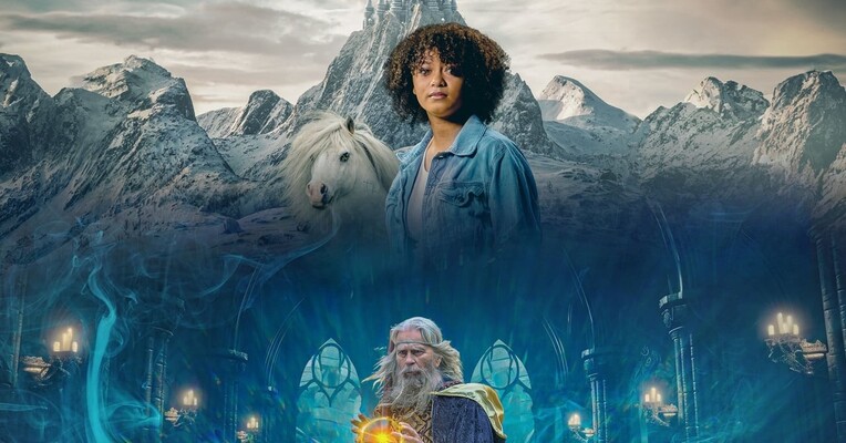 افسانه کوه کت کلاز - پس‌زمینه