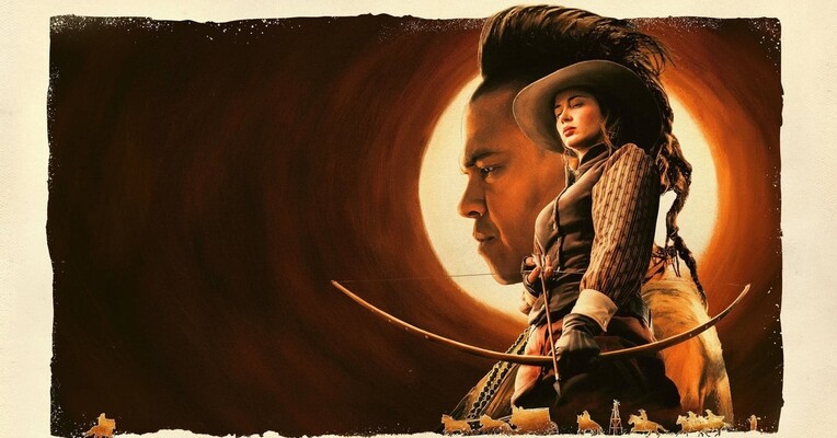 انگلیسی - پس‌زمینه