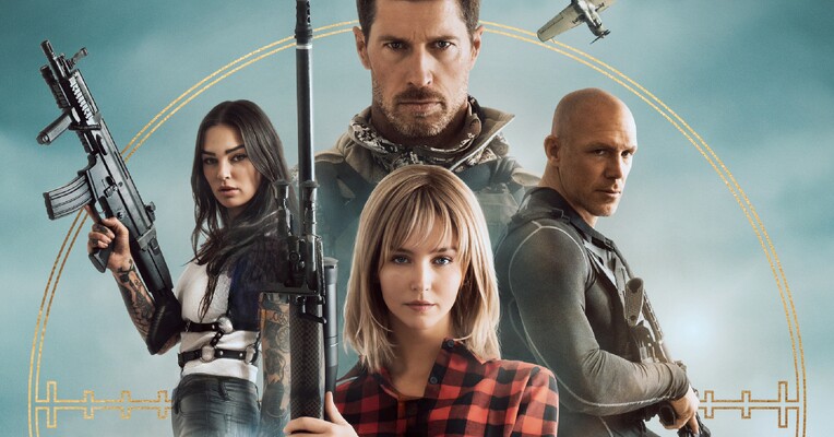 تیر خلاص - پس‌زمینه