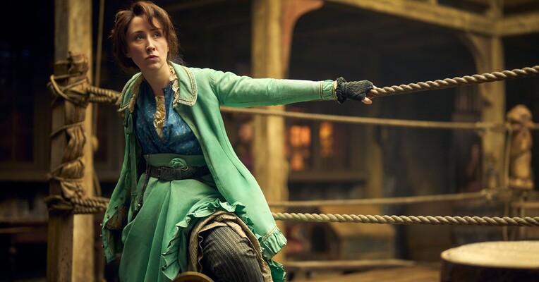 هزار ضربه - پس‌زمینه