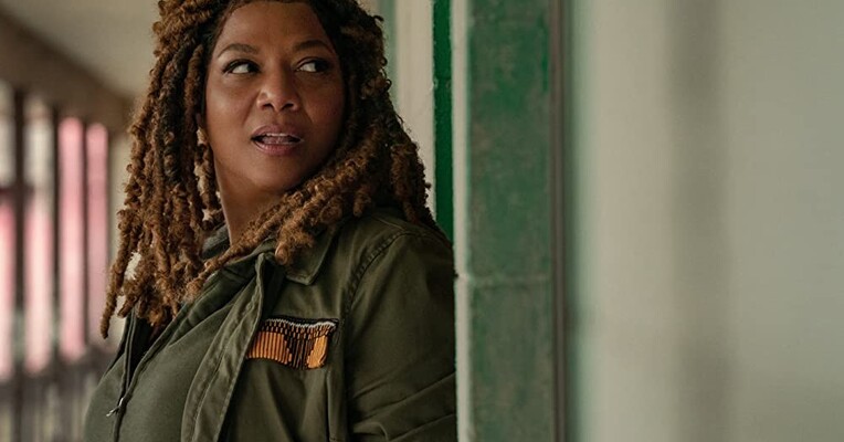 انتهای جاده - پس‌زمینه