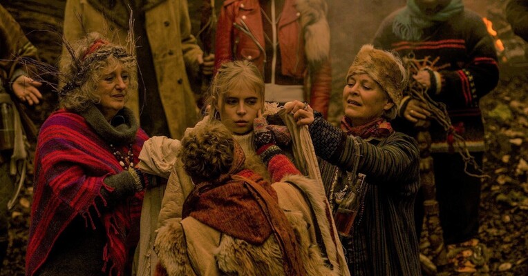 اعتدالین - پس‌زمینه