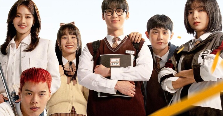 تیم مطالعه - پس‌زمینه