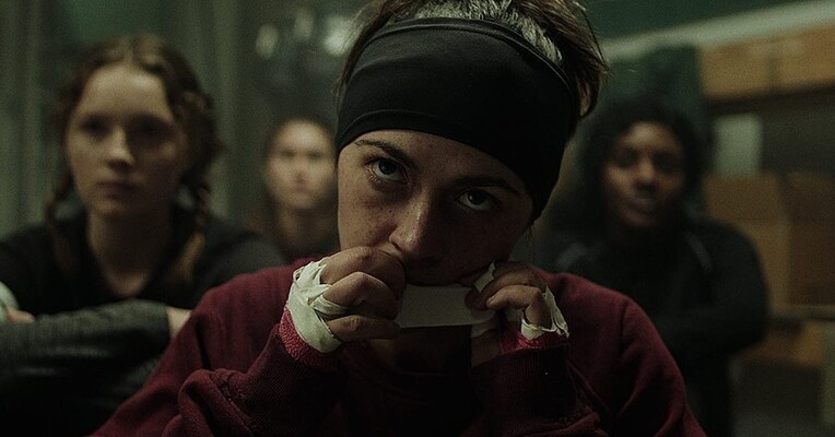 تازه کار - پس‌زمینه