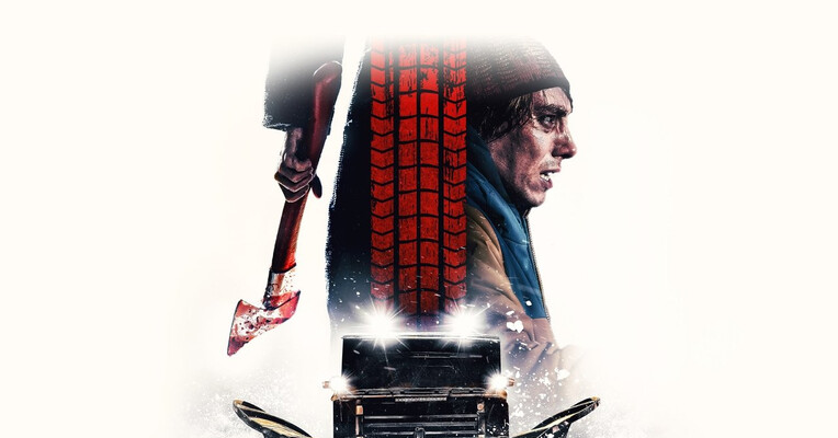 سفارش مرگبار - پس‌زمینه