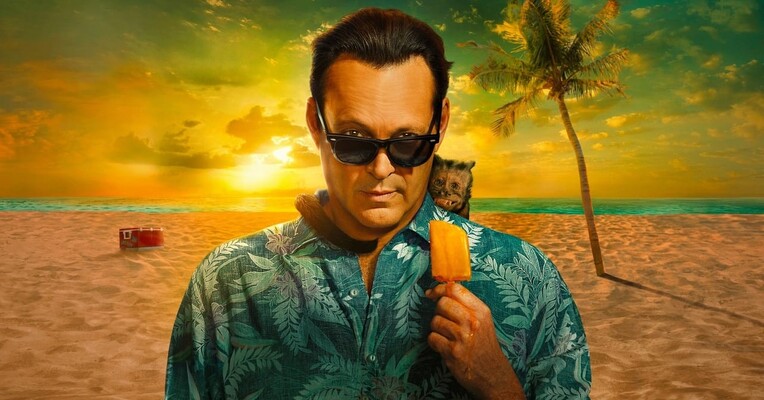 میمون بد - پس‌زمینه