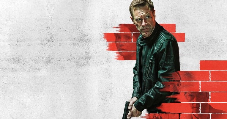 آجرچین - پس‌زمینه