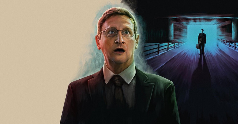 شرکت صندلی سازی - پس‌زمینه