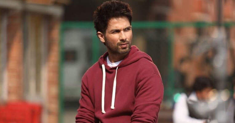 کبیر سینگ - پس‌زمینه