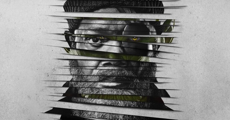 تهاجم سری - پس‌زمینه