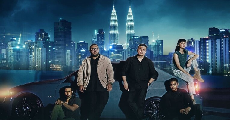 دزدان ماهر - پس‌زمینه