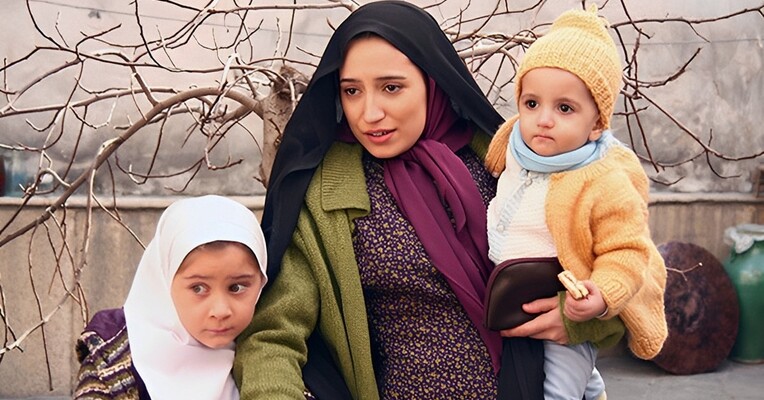 طلا و مس - پس‌زمینه