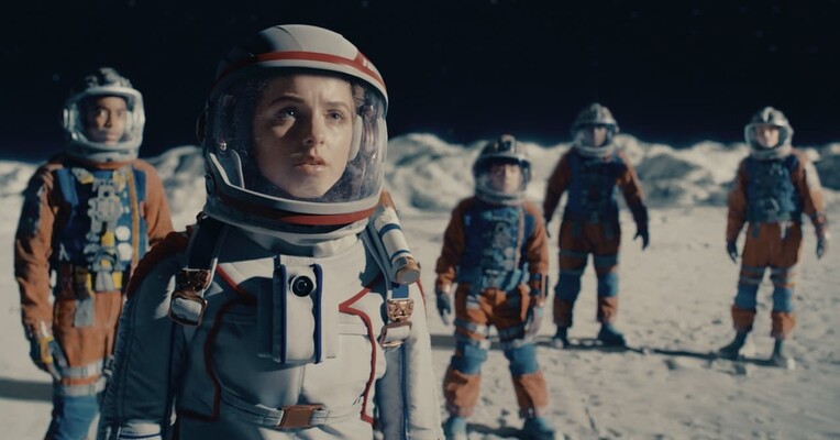 گودال - پس‌زمینه