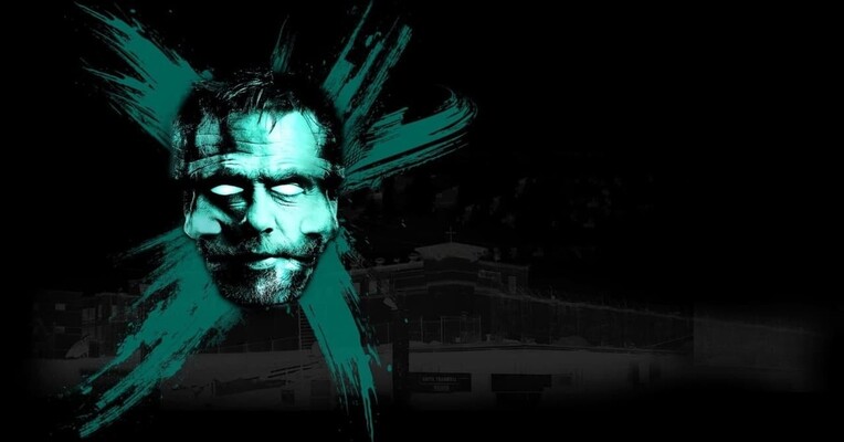 نفریوس - پس‌زمینه