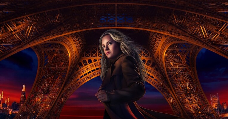 نقاب - پس‌زمینه