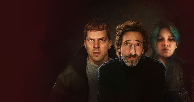 مردستان - پس‌زمینه